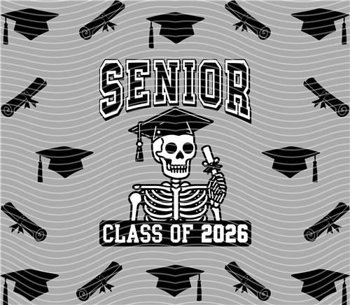 20oz cup wraps-U 736